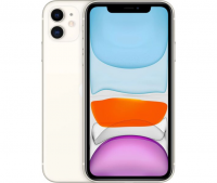 Чохли для iPhone 11/ XS/ SE