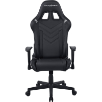 Крісла для геймерів