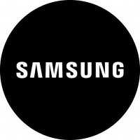 Samsung Samsung