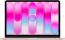 MacBook Neo