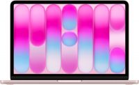 MacBook Neo
