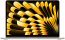 MacBook Air M5
