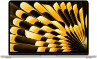 MacBook Air M4