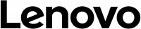 Lenovo Lenovo