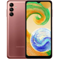 Galaxy A Galaxy A