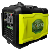 Генераторы