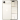 iPhone 17 Air