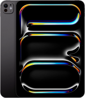  iPad Pro 11  M5 2025