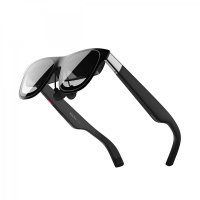 Смарт окуляри 