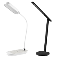 Світлотехніка