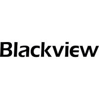 Blackview