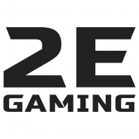 Ретро консолі Ретро консолі