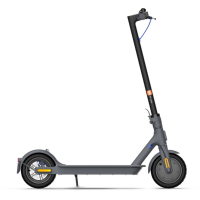 Електросамокати