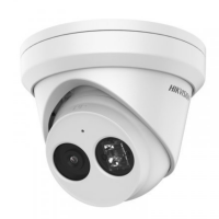 Камери відеоспостереження