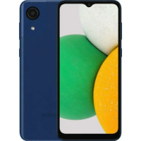 Galaxy Core Galaxy Core