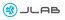 JLAB 