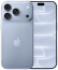 iPhone 18 Pro