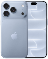 iPhone 18 Pro