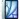 Apple iPad Air 11 2026 M4