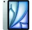 Apple iPad Air 11 2026 M4