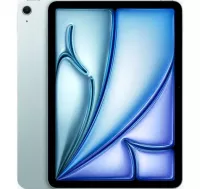 Apple iPad Air 11 2026 M4