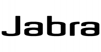 Jabra