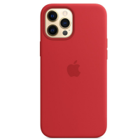 Чехлы для смартфонов