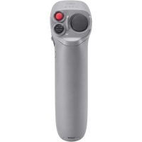 Аксесуари для квадрокоптерів