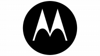 Motorola Motorola