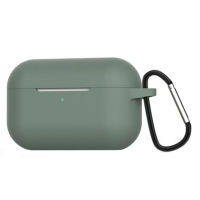 Чохли для Airpods