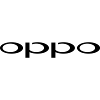 Oppo Oppo