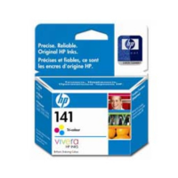 Картриджі, тонери