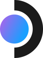 Valve Steam Deck Valve Steam Deck