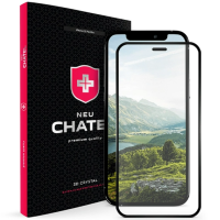 Стекла для телефонов