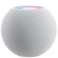 Колонки HomePod