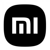 Xiaomi Xiaomi