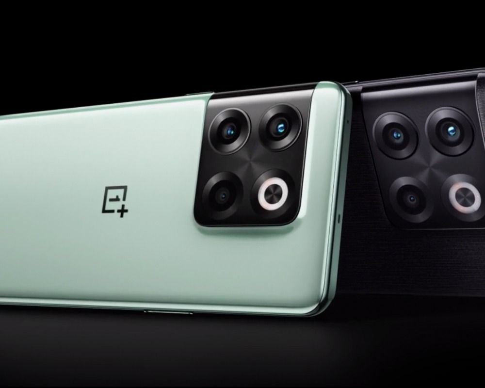 Ключові особливості