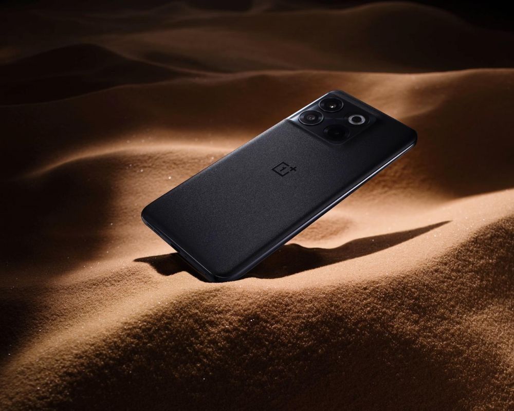 Футуристичний дизайн