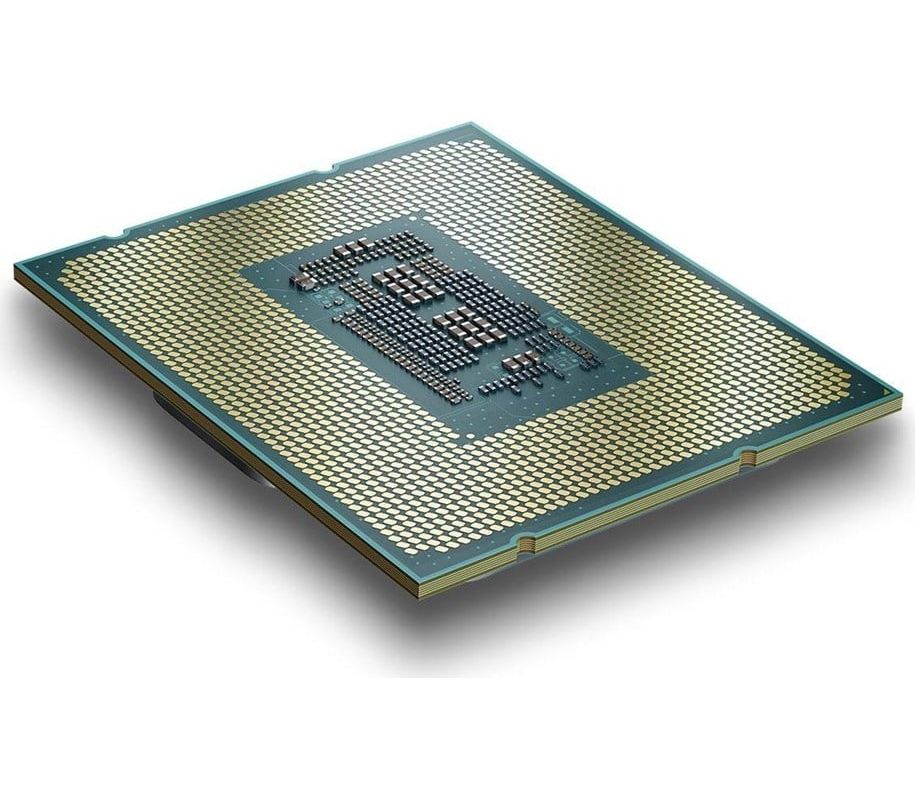 Швидкість і Надійність: Intel Core i5-14600K для вашого ПК