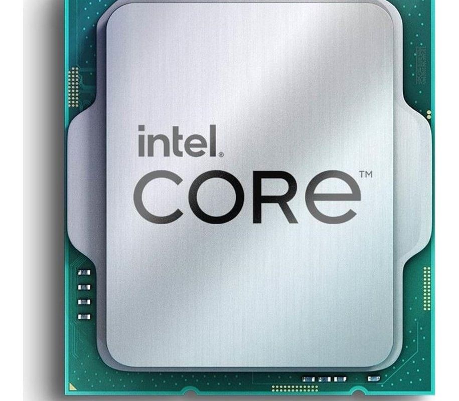 Готові до ігор: Переваги процесора Intel Core i5-14600K