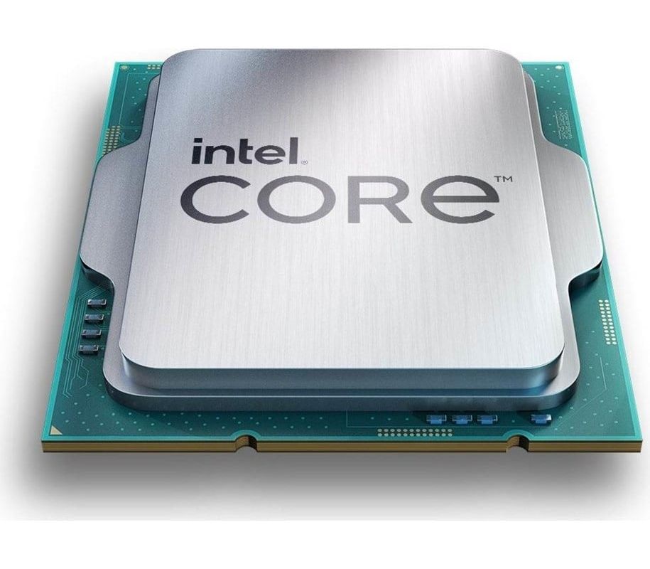 Удосконалений Хіпертредінг: Intel Core i7-14700KF для Ваших завдань