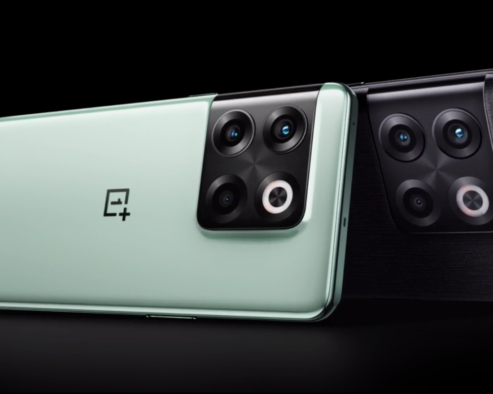 Ключові особливості