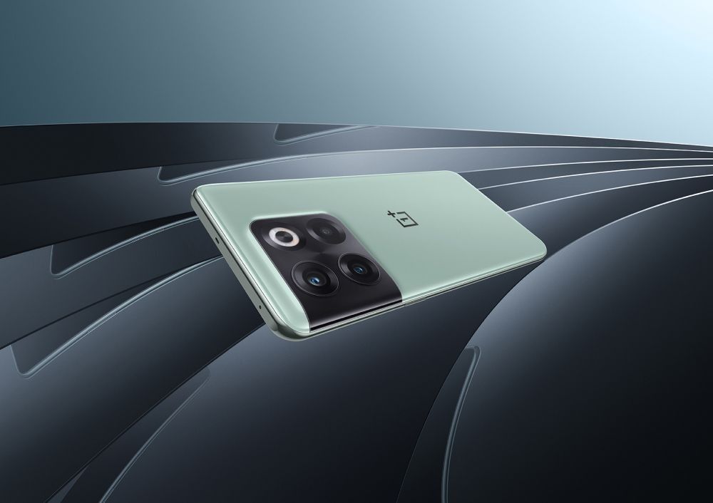 Нефритовий зелений