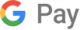 Google Pay