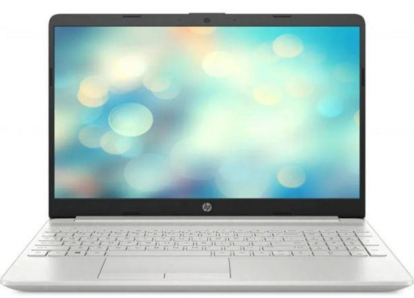 Ноутбук HP 15s-eq2345nw (5T910EA)