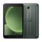 Планшет Samsung Galaxy Tab Active 5 Wi-Fi 6/128GB Green/Black (SM-X300NZGA)