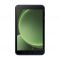 Планшет Samsung Galaxy Tab Active 5 Wi-Fi 6/128GB Green/Black (SM-X300NZGA)