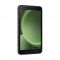 Планшет Samsung Galaxy Tab Active 5 Wi-Fi 6/128GB Green/Black (SM-X300NZGA)