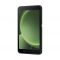 Планшет Samsung Galaxy Tab Active 5 Wi-Fi 6/128GB Green/Black (SM-X300NZGA)