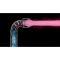 Фен Dyson Supersonic R HD17 Jasper Plum (123486-01) EU